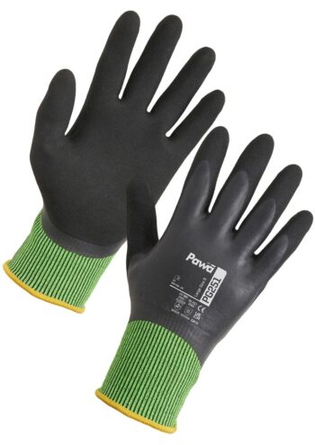 Pawa PG251 Gloves